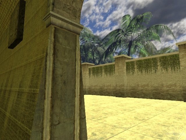 fy_tempelbuz thumb 5