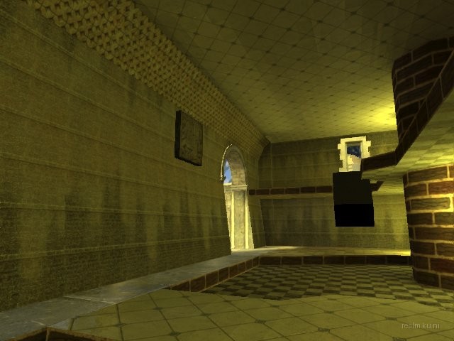 fy_tempelbuz thumb 17