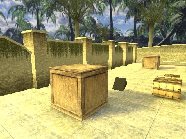 fy_tempelbuz thumb 19