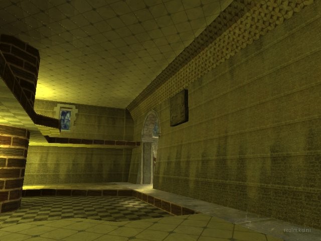 fy_tempelbuz thumb 2