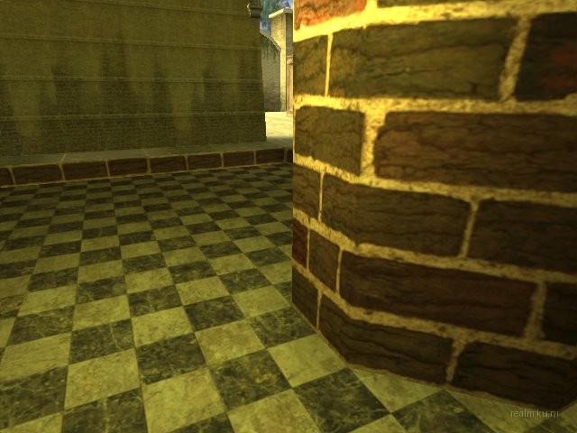 fy_tempelbuz thumb 10