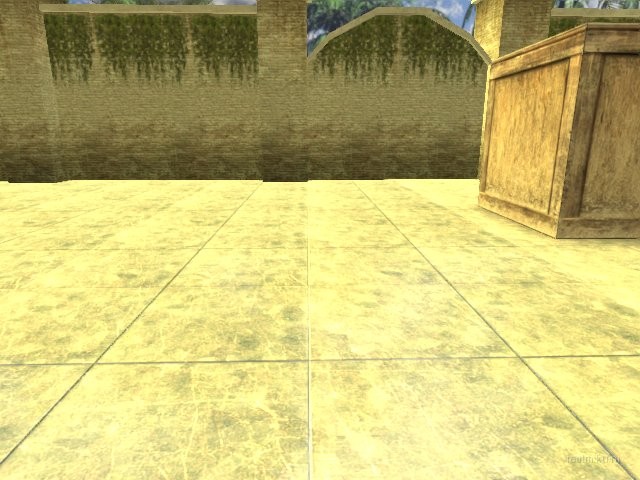 fy_tempelbuz thumb 4