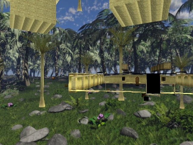 fy_tempelbuz thumb 6