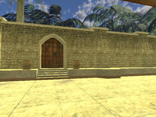 fy_tempelbuz thumb 22