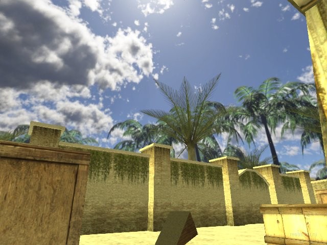 fy_tempelbuz thumb 18