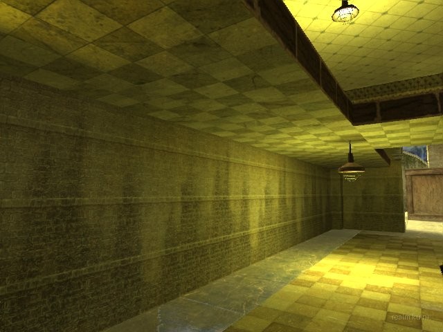 fy_tempelbuz thumb 21