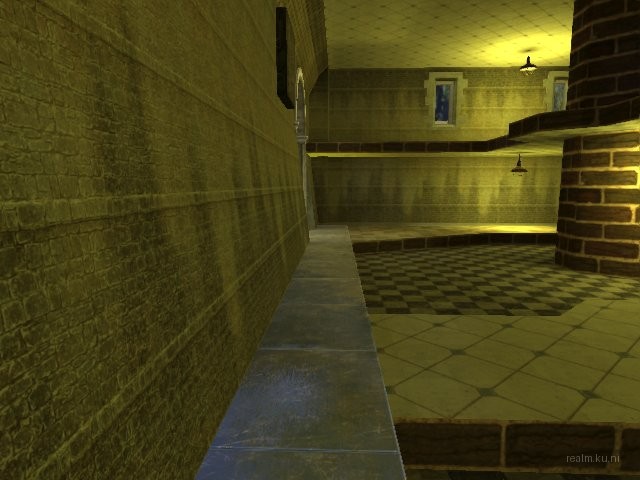 fy_tempelbuz thumb 20