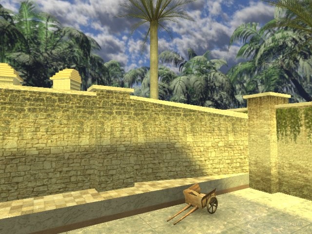 fy_tempelbuz thumb 16