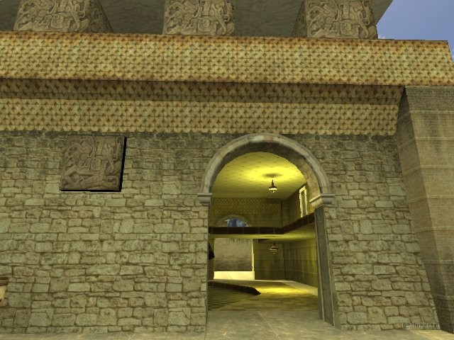 fy_tempelbuz thumb 9