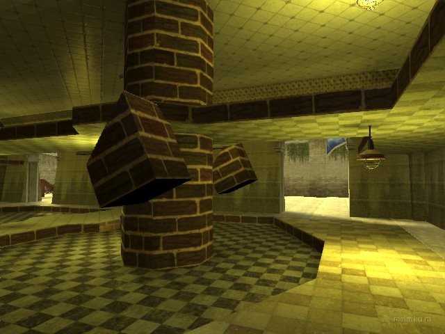 fy_tempelbuz thumb 8