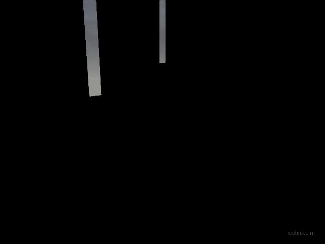 fy_tempelwar for css screenshot