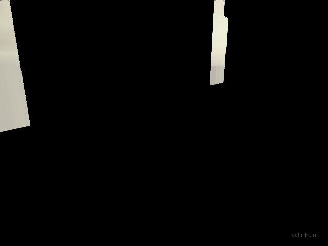 fy_tempelwar thumb 26