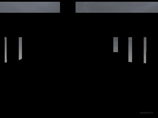 fy_tempelwar thumb 5