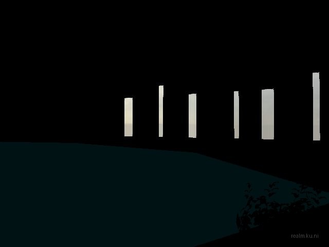 fy_tempelwar thumb 2