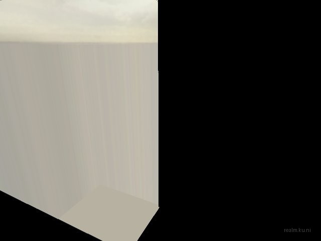 fy_tempelwar thumb 17