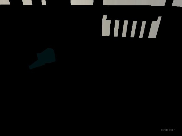 fy_tempelwar thumb 15