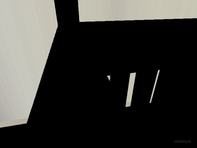 fy_tempelwar thumb 8