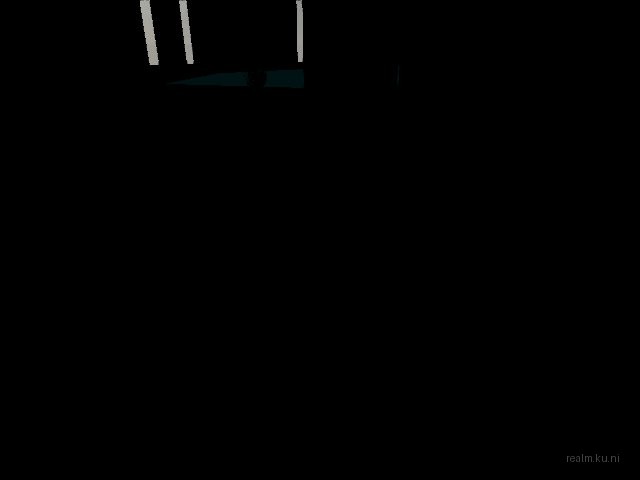 fy_tempelwar thumb 11