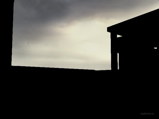 fy_tempelwar thumb 25