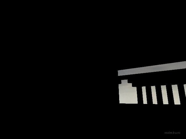 fy_tempelwar thumb 16