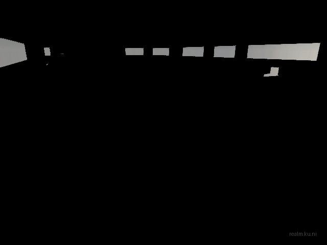 fy_tempelwar thumb 19