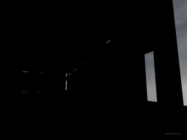 fy_tempelwar thumb 20