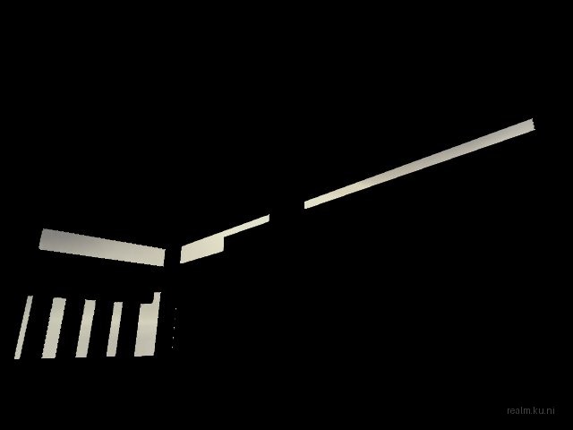 fy_tempelwar thumb 13