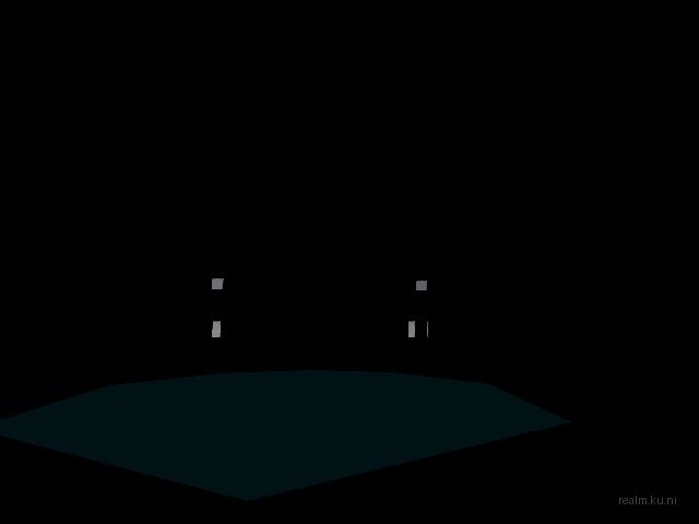 fy_tempelwar thumb 18