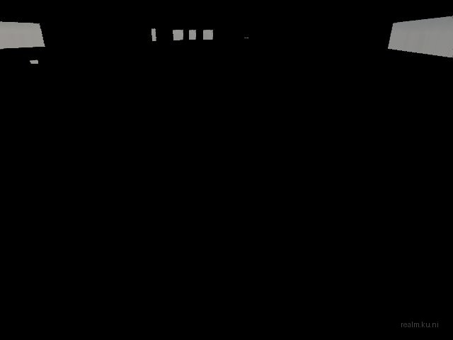 fy_tempelwar thumb 6