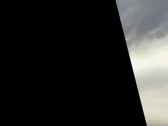 fy_tempelwar thumb 23