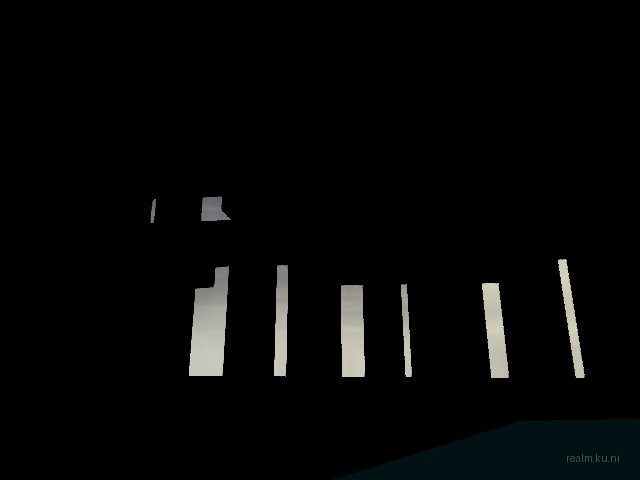 fy_tempelwar thumb 3