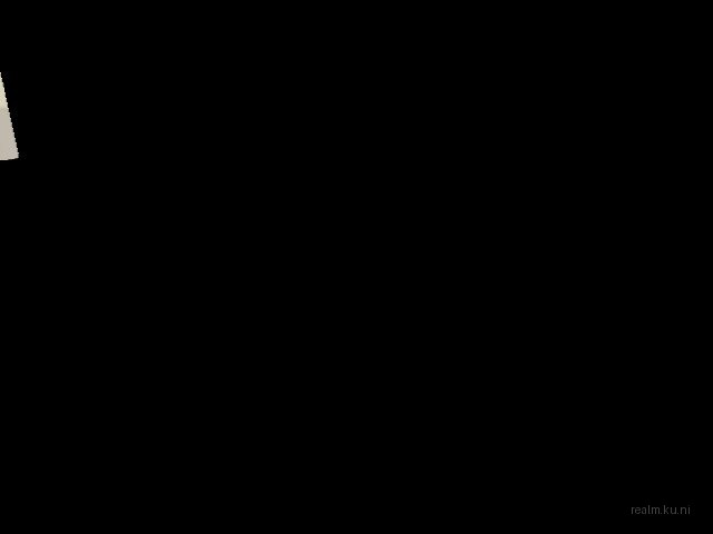 fy_tempelwar thumb 10