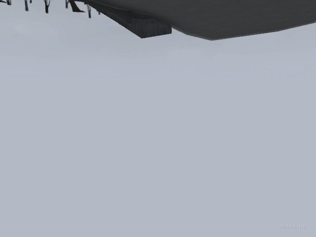 fy_tempest for css screenshot