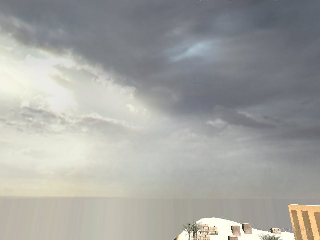 fy_temple_v2 for css screenshot