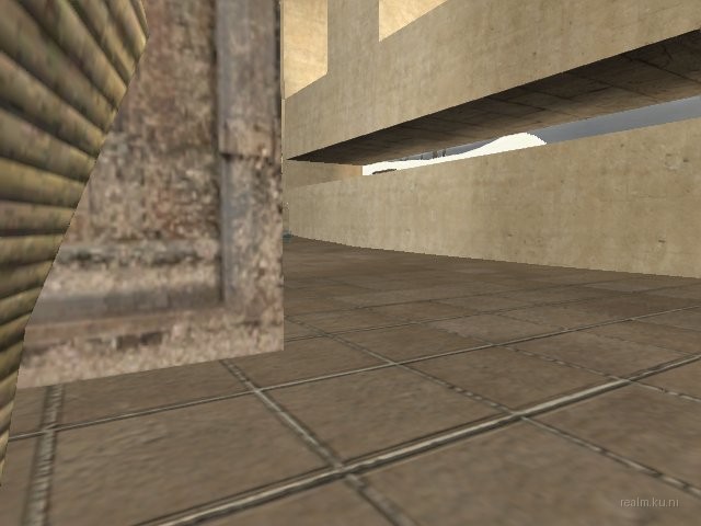 fy_temple_v2 thumb 8