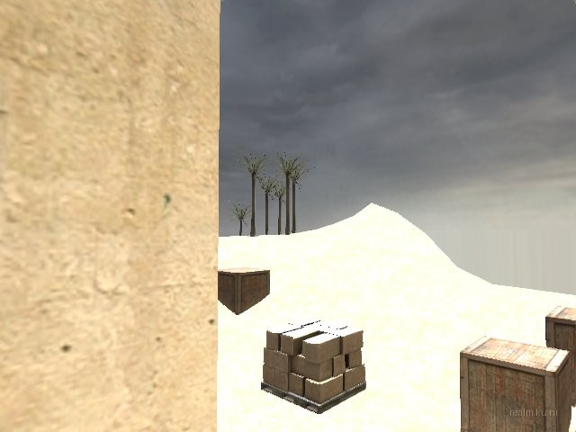 fy_temple_v2 thumb 25