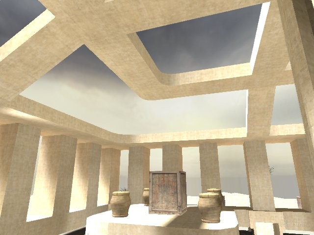 fy_temple_v2 thumb 11