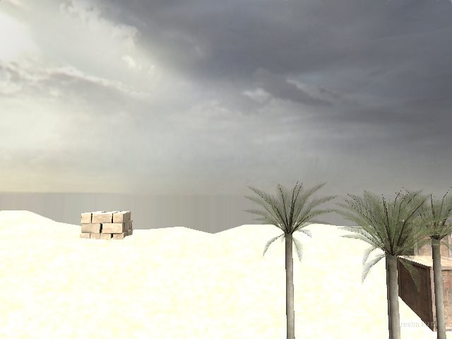 fy_temple_v2 thumb 12