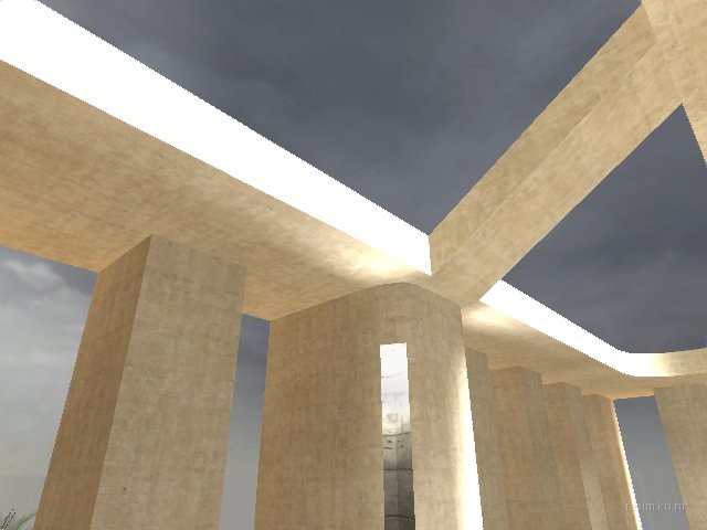 fy_temple_v2 thumb 24