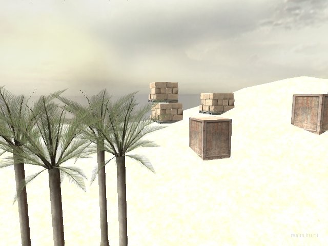 fy_temple_v2 thumb 22