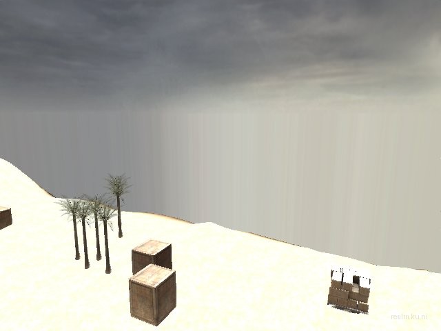 fy_temple_v2 thumb 5