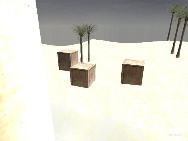 fy_temple_v2 thumb 23