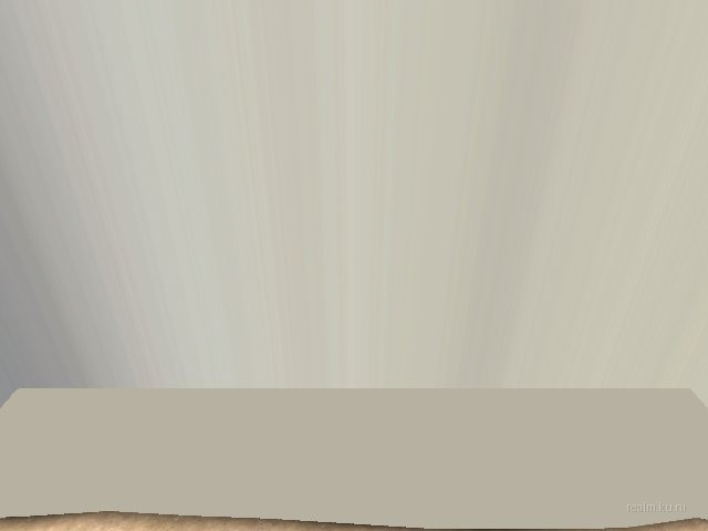 fy_temple_v2 thumb 7