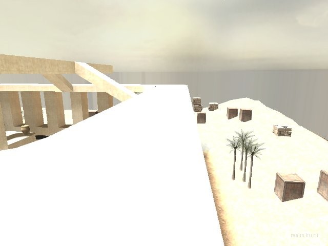 fy_temple_v2 thumb 16