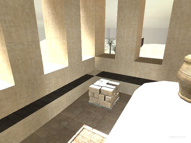 fy_temple_v2 thumb 2