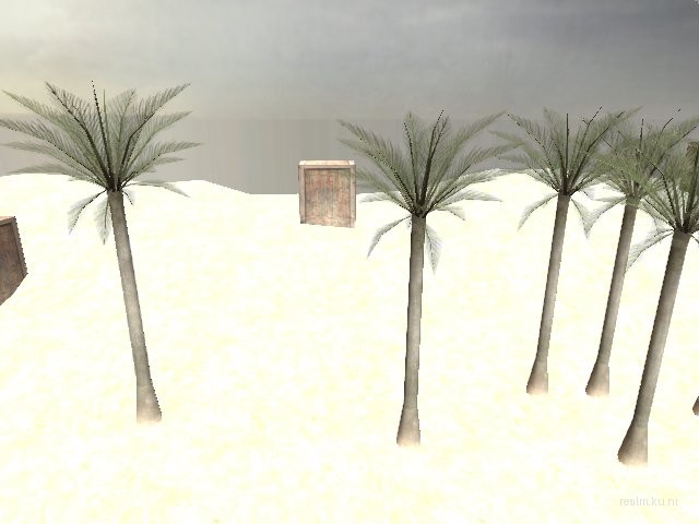 fy_temple_v2 thumb 6