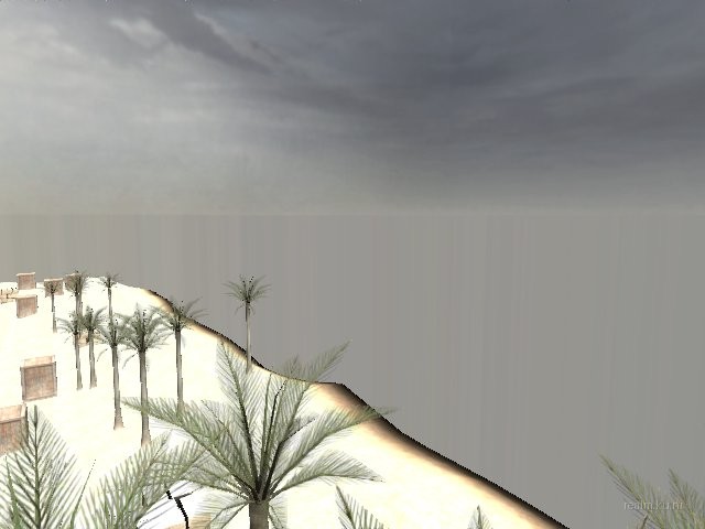 fy_temple_v2 thumb 13