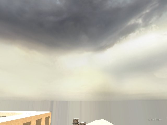 fy_temple_v2 thumb 14