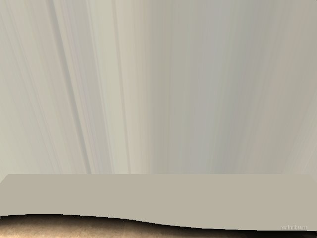 fy_temple_v2 thumb 9