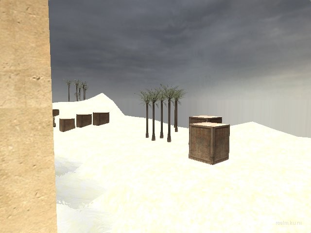 fy_temple_v2 thumb 19